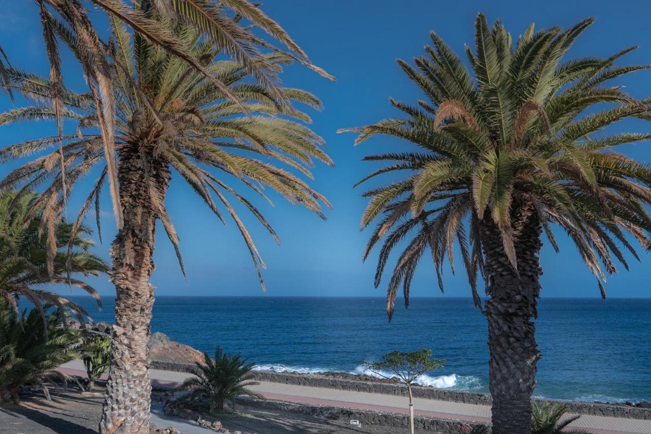 Beautiful On The Seafront Appartamento *