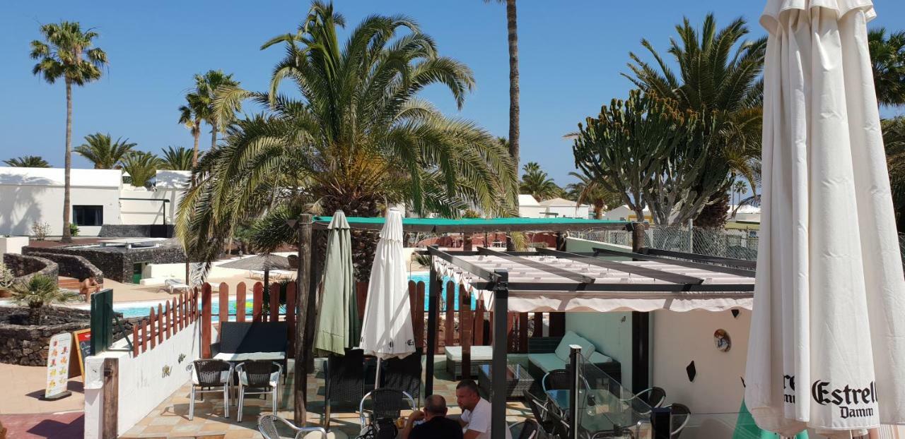 Beautiful On The Seafront Appartamento *