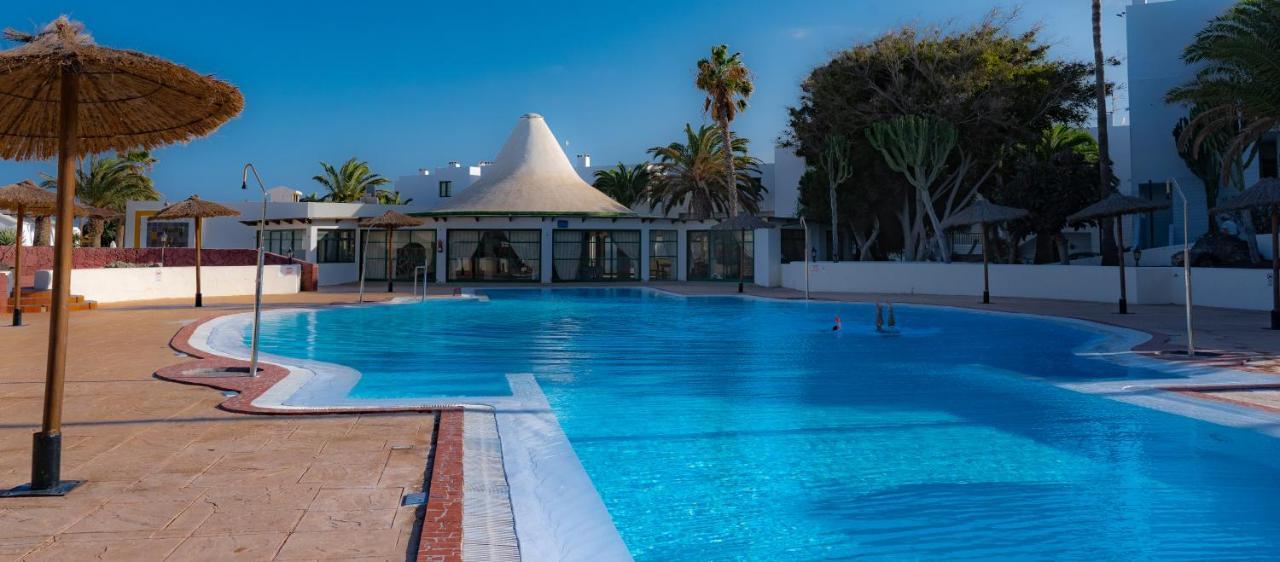 Apartament Beautiful On The Seafront *