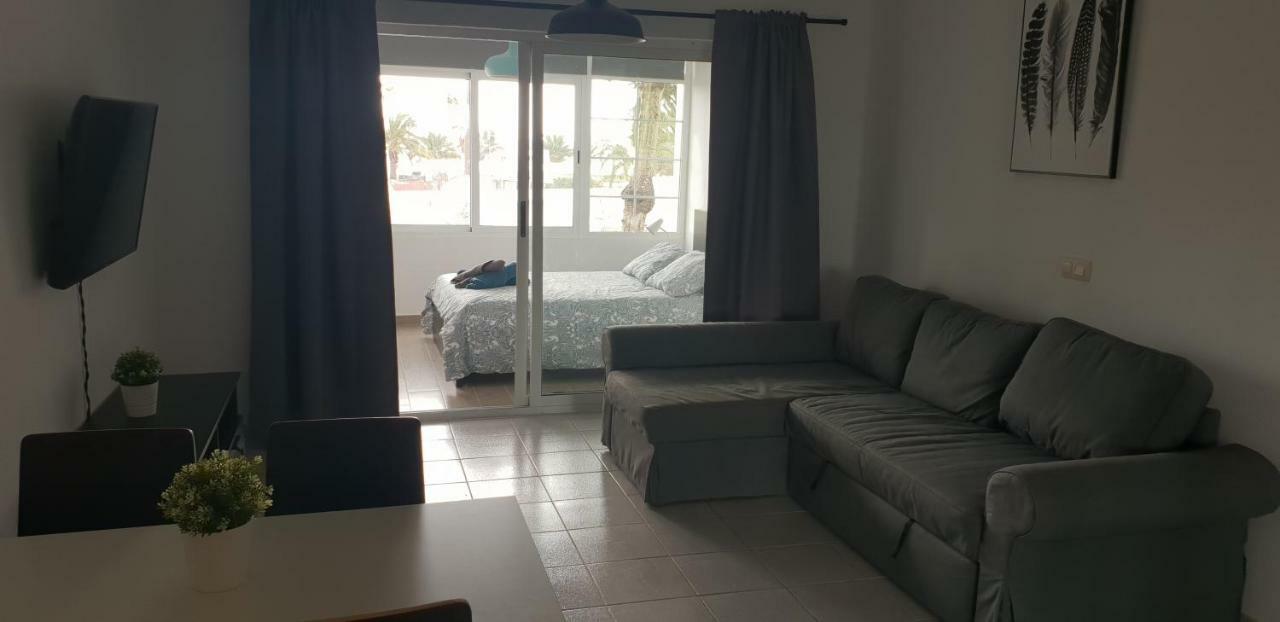 Apartament Beautiful On The Seafront *